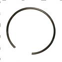 Picture of Ring