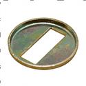 Picture of Retainer - Brake Spring