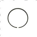 Picture of Ring Piston