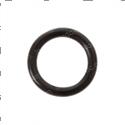 Picture of O-Ring