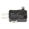 Picture of Switch - Spdt