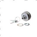 Picture of Switch - Ignition
