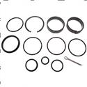 Picture of Seal Kit - Lift Cylinder