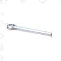 Picture of Pin - Split