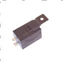 Picture of Flasher Unit