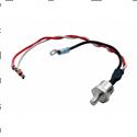 Picture of Rectifier