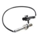 Picture of Sensor - Oxygen