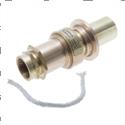 Picture of Explosion-Proof Plug