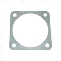 Picture of Gasket