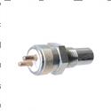 Picture of Sensor