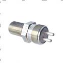 Picture of Sensor - Input