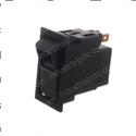 Picture of Toggle Switch