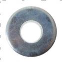 Picture of Disk