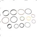 Picture of Sealing Kit