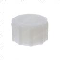 Picture of Cap Pipe Ght Nylon Fa33k