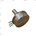 Picture of Potentiometer