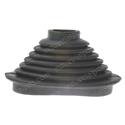 Picture of Boot