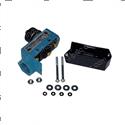 Picture of Switch Micro W/Hdw