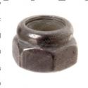 Picture of Hexnut