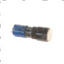 Picture of Switch Push Button