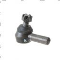 Picture of Socket Assembly
