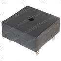 Picture of Module - Time Delay