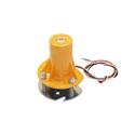 Picture of Switch Level Sensor