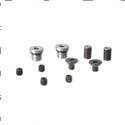 Picture of Hardware Kit