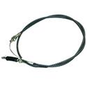 Picture of Cable Assembly