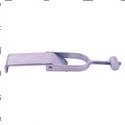 Picture of Latch
