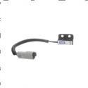 Picture of Switch - Proximity Sensor
