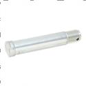 Picture of Pin - Scissor Cylinder