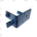 Picture of Weldment - Locking Roller