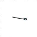 Picture of Pin - Split