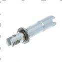 Picture of Brake Adjuster