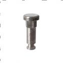 Picture of Pin