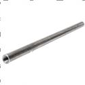 Picture of Rod-Tie