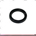 Picture of Packing - U Cup
