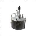 Picture of Hydro-Master