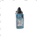 Picture of Switch Limit Single Pole