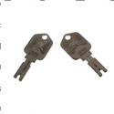 Picture of Key Set