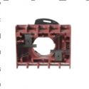 Picture of Switch Contact Block Flange