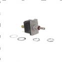 Picture of Switch-2pos Dpdt Sealed Toggle