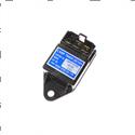 Picture of Timer - Lamp Quickglow