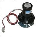 Picture of Level Sensor