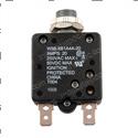 Picture of Breaker - Panel Mount Circuit