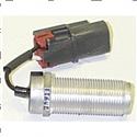 Picture of Sensor Unit - Speedometer