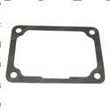 Picture of Gasket