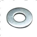 Picture of Washer