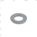 Picture of Washer - Flat